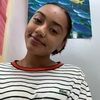 adriannajm